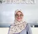 Sales Advisor Aimi at Perodua Sentral Petaling Jaya