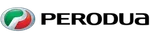 Perodua Sentral Petaling Jaya logo