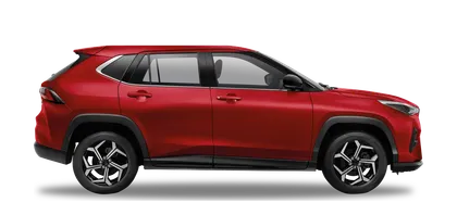 Perodua Traz model for price, variant and loan comparison